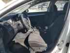 2011 MITSUBISHI LANCER