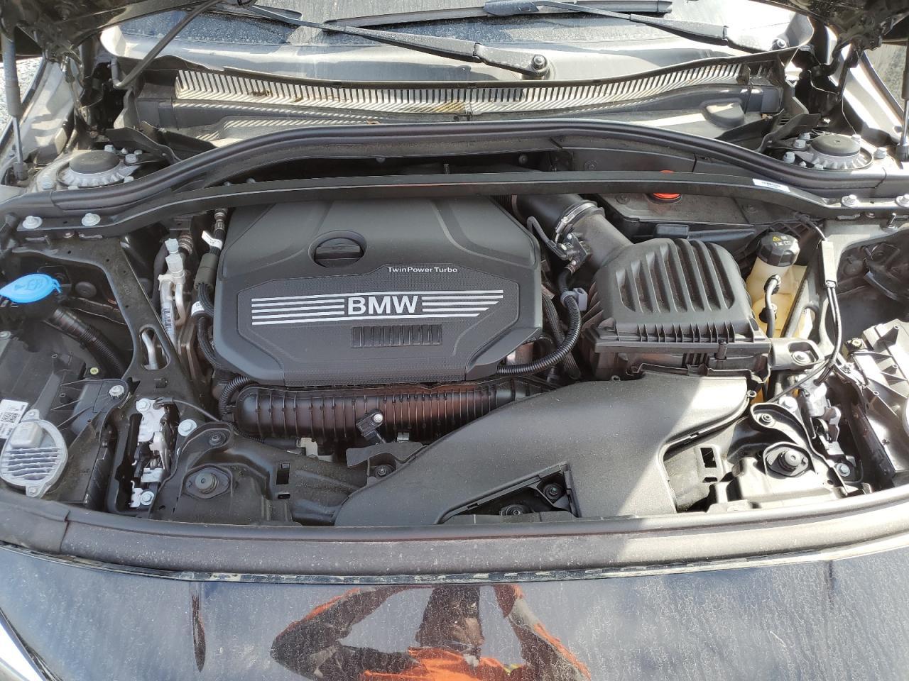 2024 BMW 2 Series