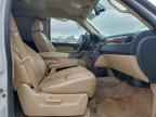 2008 CHEVROLET Suburban