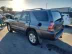 2005 TOYOTA 4Runner