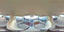 2013 BUICK LACROSSE