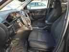 2014 CHEVROLET TRAVERSE