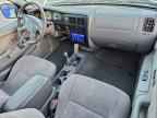 2002 TOYOTA TACOMA