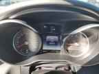 2016 MERCEDES-BENZ GLC-Class