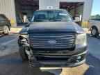 2008 FORD F-150