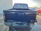 2007 GMC SIERRA 1500
