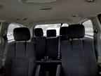 2013 DODGE GRAND CARAVAN