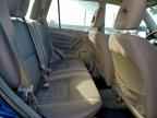 2004 TOYOTA RAV4