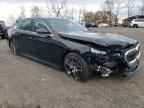 2025 BMW i5