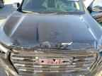 2025 GMC ACADIA