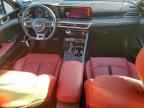 2024 KIA K5