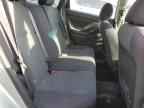 2003 TOYOTA COROLLA