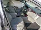 2012 TOYOTA Avalon