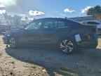 2023 SUBARU Legacy