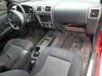 2007 GMC CANYON