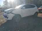 2014 HYUNDAI TUCSON