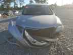 2016 ACURA RDX