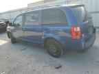 2010 DODGE GRAND CARAVAN