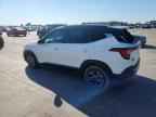 2024 KIA SELTOS