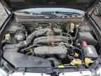 2014 SUBARU Outback