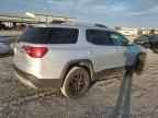 2018 GMC ACADIA