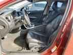 2013 VOLVO S60