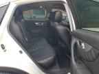 2013 INFINITI FX37