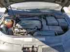 2013 VOLKSWAGEN CC
