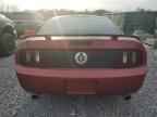 2006 FORD MUSTANG