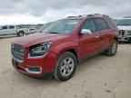 2014 GMC ACADIA