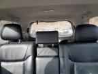 2014 LEXUS LX 570