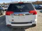 2012 GMC Terrain