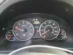 2013 SUBARU Legacy