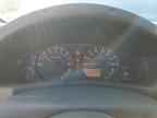 2008 NISSAN Frontier