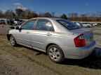 2006 KIA Spectra