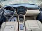 2003 TOYOTA HIGHLANDER