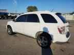 2008 CHEVROLET EQUINOX