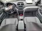 2005 ACURA TSX