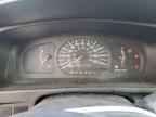 1999 TOYOTA SIENNA