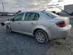 2009 CHEVROLET COBALT