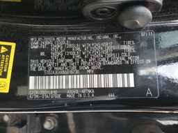 2011 TOYOTA HIGHLANDER