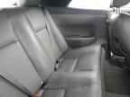 2008 TOYOTA CAMRY