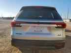 2024 TOYOTA HIGHLANDER
