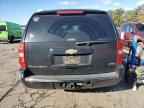 2011 CHEVROLET Suburban