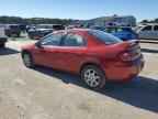 2004 DODGE Neon