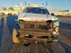 2024 NISSAN Frontier