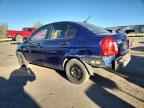 2010 HYUNDAI ACCENT