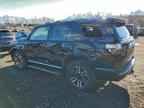 2023 TOYOTA 4Runner