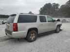 2008 CHEVROLET Suburban