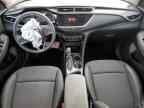 2023 BUICK Encore GX
